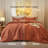 Bedsure Reversible Prewashed Comforter Set-110327114-105492107