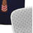 Stella Non-Slip Bath Mat-33050339-33050342