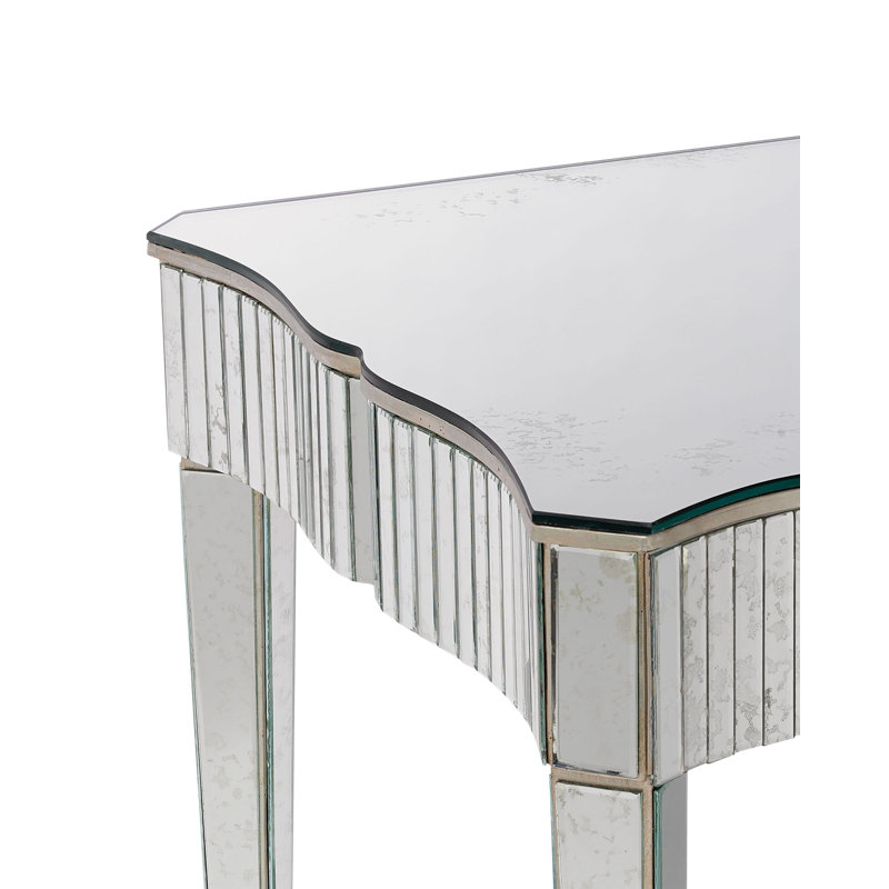 Gilda Vanity