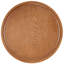 Table de bout haute 19,7 po Verena-803359677