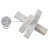 Stix Marble Decorative Object-2110937724