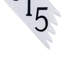 4-Line Wall Address Plaque-1728980580