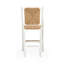 Mecklenburg Stool-62507417