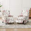 29.13cm Wide Standard Recliner-794586996