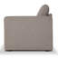 Fauteuil Benedict-90610644