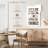 Senne Look At The Bright Side Quote-108473228