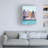 Modern & Contemporary-94839732