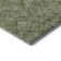 Premium Machine Washable Prisco Olive Rug