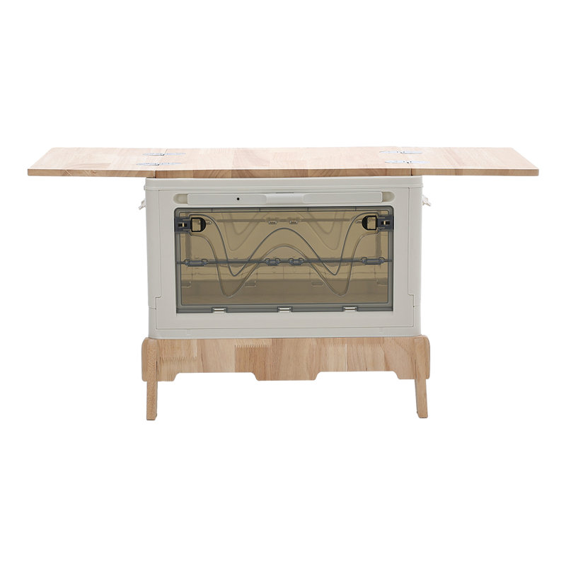 Folding Table