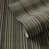 Yarn Dyed Stripe - Dusk is out of stock