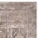 Ellsbury Oriental Viscose Hand Woven Area Rug