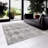 Indoor / Outdoor Rug-464224329