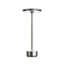 Lampe de table Aura-165567983