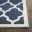 Maribel Geometric Area Rug-29713615