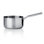 Mepra Casserole Cm.16 Stile Stainless Steel
