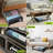 Rebrilliant Decorative Bin