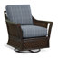 Boca Armchair-49850281-61932067