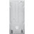 Frigidaire 30 in. 20.0 Cu. Ft. Garage Ready Top Freezer Refrigerator-56964170