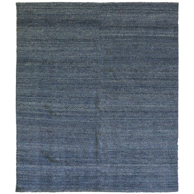 One-of-a-Kind Rectangle 13'4" X 17' Area Rug
