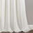 Weeping Flowers Room Darkening Pair-82096049-82096050