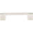 Sutton Bar Pull-18580271-111732365