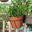 Porte-pot de fleurs-25227510