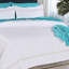 Housse de couette 100% coton 1000 fils à broderie 1000 fils (ensemble de 3)-514236824-514236832