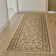 Weisgerber Floral Indoor Rug