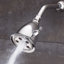 Tête de douche multifonction Hotel Anystream-32700829-130531819