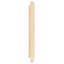 VidaXL Thermometer / Hygrometer