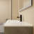 7 36'' Single Bathroom Vanity Base Only-101092145