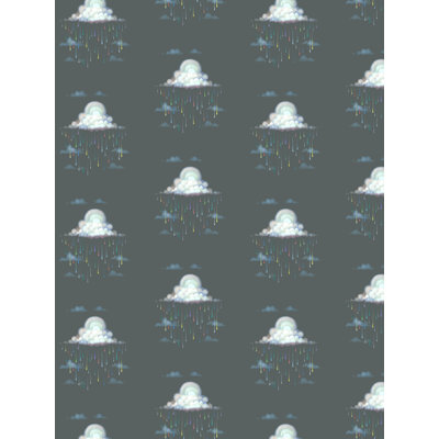 Raindrops