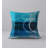Abstract Reversible Throw Pillow-1427547282
