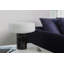 Solid LED Table Lamp-1908141266