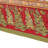 Liller Red/Green/Orange Tablecloth - Rectangular-86865969