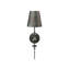 Anselm 1 - Light Wallchiere
