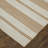 Adalae Outdoor Flatweave Area Rug-588189339