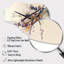 Horloge murale Dmitrijus-1350182171