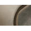 Crosby Upholstered Bench