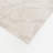 Beckwith Cream Floral Transitional Area Rug-2077263317