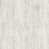 Cream selected