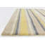 Tapis crème Orlando