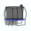 Trampoline 10 pi