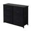 Commode 5 tiroirs Metrodora