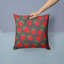 Coussin intérieur/extérieur fraises-1161123098-1167760681