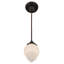 1 - Light Pendant