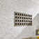 6" x 18" Stacked Natural Stone Ledger Panel Corner Wall Tile