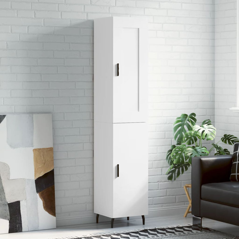 34.5cm Sideboard