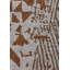 Anaisha Vintage Look Hand Loom Indoor / Outdoor Area Rug-2132822650