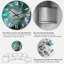 Horloge murale-1890573538